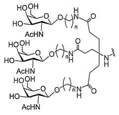 Figure 2023012548000593