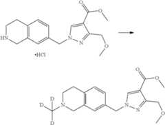 Figure US11613527-20230328-C00179