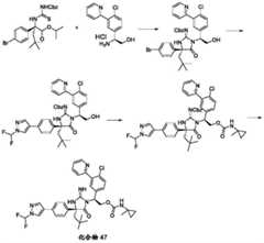 Figure BDA0002446516750001741