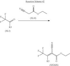 Figure US10071095-20180911-C00071