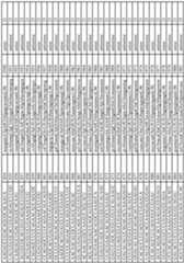 Figure imgf000195_0001