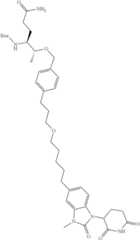 Figure US11485750-20221101-C02481