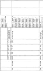 Figure imgf000313_0001