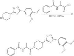 Figure US12275723-20250415-C01480