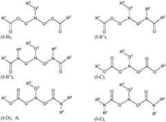 Figure BDA0003154168970000691