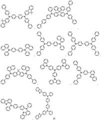 Figure BDA0003721424550000631