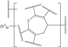 Figure US11679109-20230620-C00364