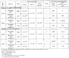 Figure imgf000083_0001