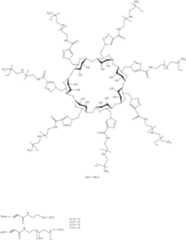 Figure US08685368-20140401-C00010