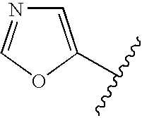 Figure US07576079-20090818-C00526