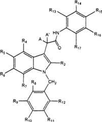 Figure A2007800370460021C2