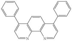 Figure US09847498-20171219-C00218