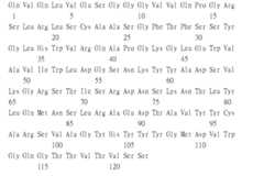 Figure 109115264-A0305-02-0352-480