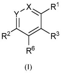 Figure imgf000184_0001