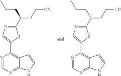 Figure US11744832-20230905-C00151