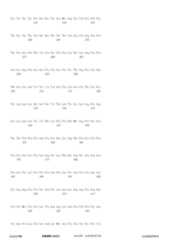 Figure 12_A0101_SEQ_0183