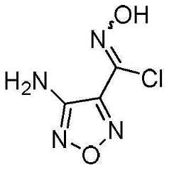 Figure BDA0000937932730000211