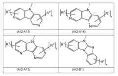 Figure imgf000015_0001