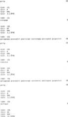 Figure ISA00000293336600271