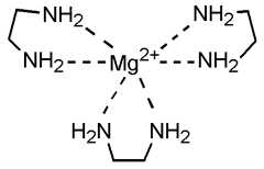 Figure 112010006488258-pat00007