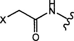 Figure A20048003970601967