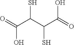 Figure US10080806-20180925-C00023