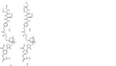 Figure imgf000228_0001