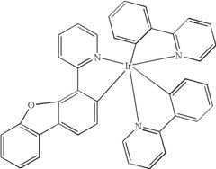 Figure US08722205-20140513-C00010