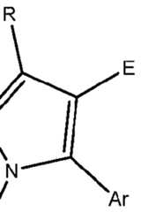 Figure imgf000478_0001