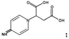 Figure BDA0001905076850000171