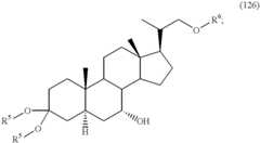 Figure US06262283-20010717-C00022