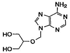 Figure imgf000068_0001