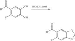 Figure US10022352-20180717-C00461