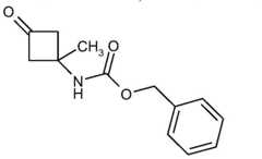 Figure BDA0000479984280001851