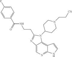 Figure US08461328-20130611-C00524