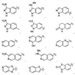 Figure imgf000251_0001
