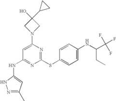 Figure US07767672-20100803-C00160