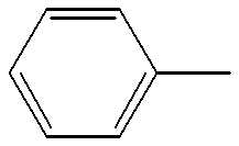 Figure US06372746-20020416-C00065