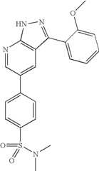 Figure US07626021-20091201-C00187