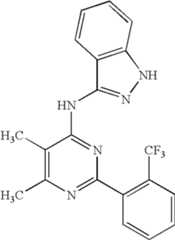 Figure US08524720-20130903-C00040