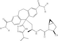 Figure US07553861-20090630-C02201