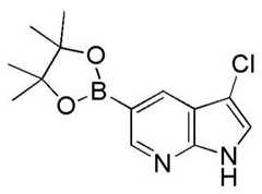 Figure BDA0001402557760000971