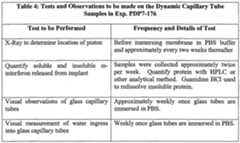 Figure imgf000030_0001