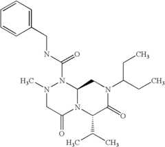 Figure US07232822-20070619-C00402