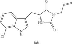 Figure US10508102-20191217-C00087