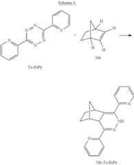 Figure US10208142-20190219-C00067