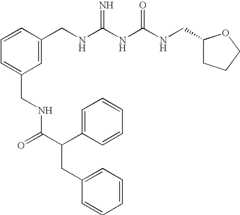 Figure US06734186-20040511-C00061