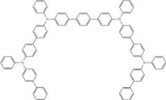 Figure US09306179-20160405-C00064