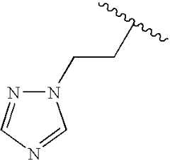 Figure US06916815-20050712-C00055