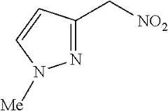 Figure US09278968-20160308-C00271